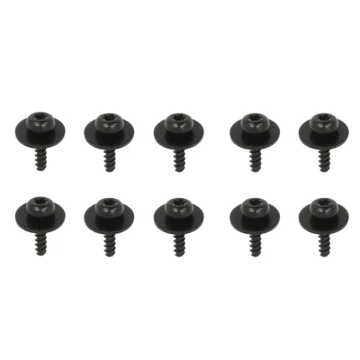 Kuva ROMIX C60460 Ruuvi VOLKSWAGEN: Passat B6 Variant, Transporter 5, GOLF 6, AUDI: A2, SKODA: Superb II Farmari, Hatchback