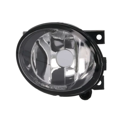 Kuva TYC 19 0825 01 9 Sumuvalot Oikea VOLKSWAGEN: Touran I