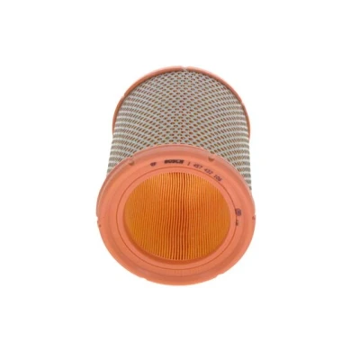 Kuva BOSCH 1 457 432 106 Ilmansuodatin 172 128 Suodatinpanos VOLVO: 340 360 Hatchback