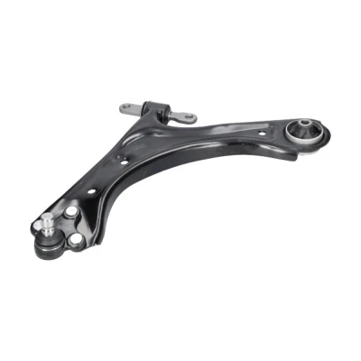 Kuva KAVO PARTS SCA 11991 Alatukivarsi Poikittaistukivarsi