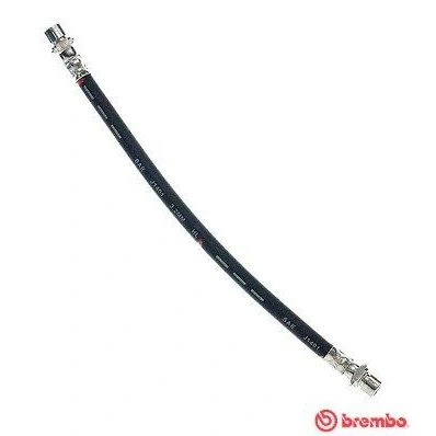 Kuva BREMBO T 83 017 Jarruletku 305 F10X1 TOYOTA: Corolla VIII Liftback, VII Farmari, Sedan