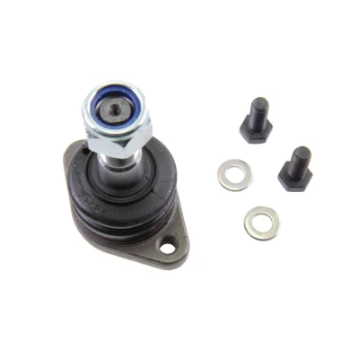 Kuva VAICO V10 7082 1 Alapallonivel Etuakseli EXPERT KITS + VOLKSWAGEN: LT 28 35 I Van