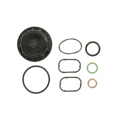 Kuva AJUSA 54208800 Tiivistesarja Kampikammio NISSAN: Qashqai / Qashqai+2 I