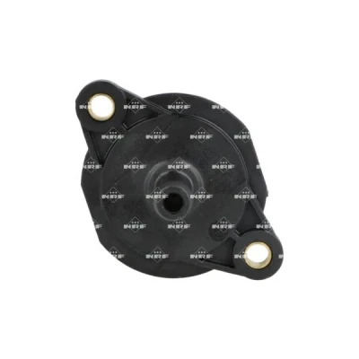 Kuva NRF 725429 Termostaatti Integroitu koppi FORD: B Max, FOCUS 3 Turnier, Mondeo 5 Kombi