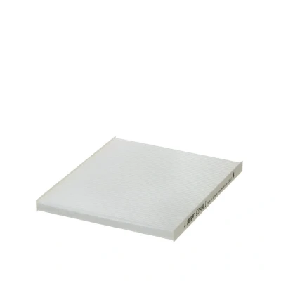 Kuva HENGST FILTER E3944LI Raitisilmasuodatin Siitepölysuodin 239 211 17 KIA: SORENTO 2, Cerato Sedan, Hatchback