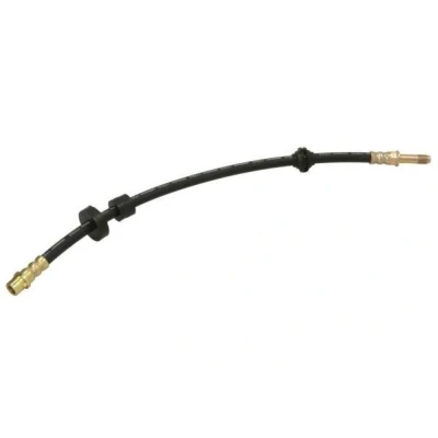 Kuva ABE C80732ABE Jarruletku Etuakseli