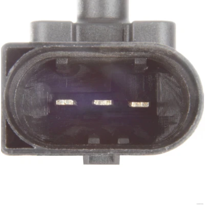 Kuva HERTH+BUSS ELPARTS 70670104 Tunnistin, Imusarjapaine BMW: 3 Sedan, 5 Touring