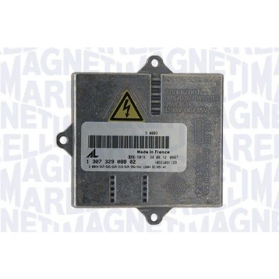 Kuva MAGNETI MARELLI 711307329088 Ohjainlaite, Valo