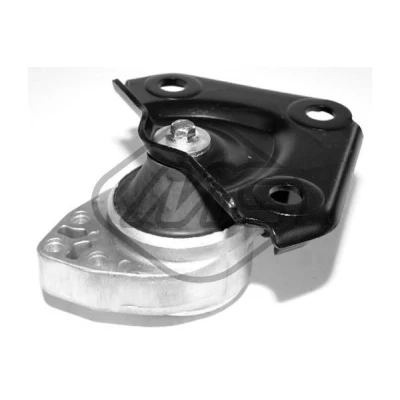 Kuva Moottorin tuki, Oikea FORD FIESTA V, FUSION OE 1 334 235, 1202576, 1301965