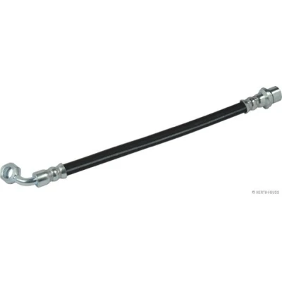 Kuva HERTH+BUSS JAKOPARTS J3702194 Jarruletku 251mm M10x1 TOYOTA: Land Cruiser Prado 90, 120