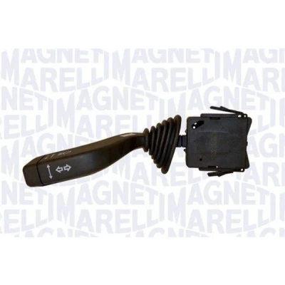 Kuva MAGNETI MARELLI 000050195010 Kytkin Ohjausakseli OPEL: Corsa C Hatchback, Combo Tour