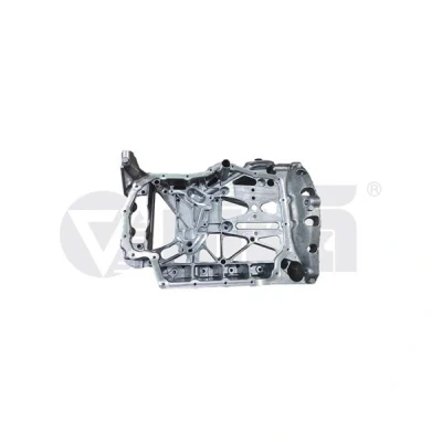 Kuva Öljypohja, Yläpuolella audi, seat, skoda, vw OE 04E103601AC, 04E103601K, 04E103601L