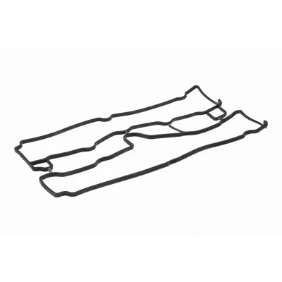 Kuva Tiivistesarja, venttiilikoppa OPEL, SAAB, VAUXHALL OE 06 38 177, 90536414