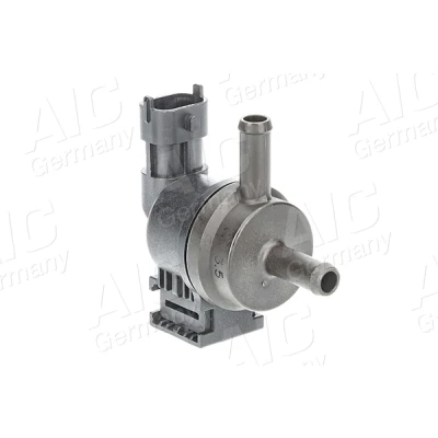 Kuva AIC 72056 Venttiili, Aktiivihiilisuodatin