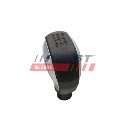 Kuva FAST FT00111 Vaihdekepin nuppi PEUGEOT: 208 I Hatchback