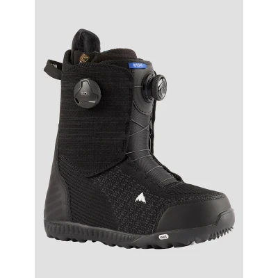 Kuva Burton Ritual BOA 23/24 Snowboard boots