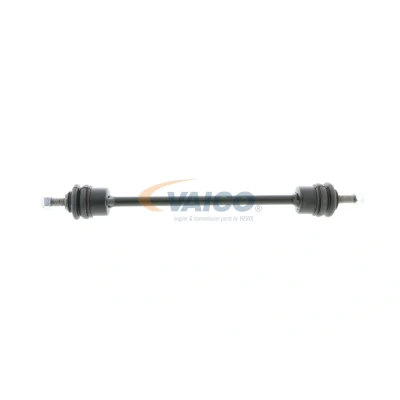 Kuva VAICO V42 0017 Koiranluu Etuakseli Original Quality PEUGEOT: 106 II Hatchback