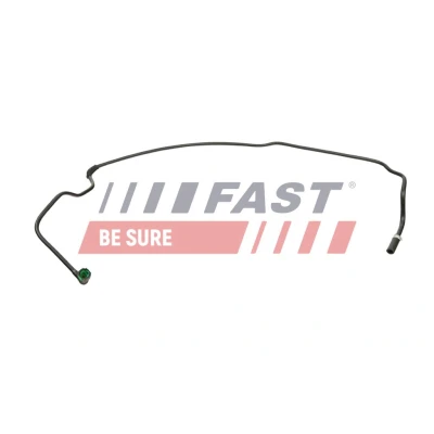 Kuva Polttoaineputki AUDI A4 Allroad B8, B8 Avant OE 8K0201991AQ