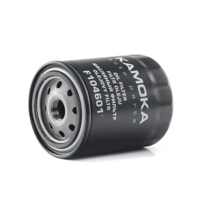 Kuva Öljynsuodatin DAIHATSU, FORD, INFINITI, ISUZU, NISSAN, SUBARU, TOYOTA OE 1109H7, 1112650, 15205AA000