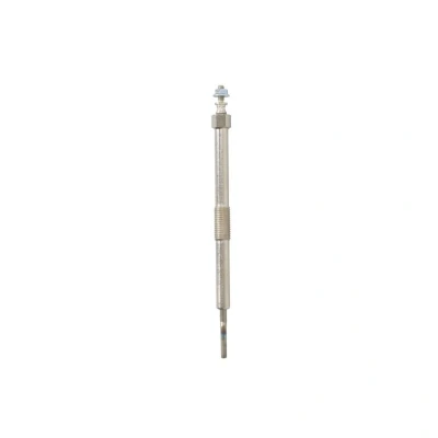 Kuva DENSO DG 659 Hehkutulppa 11V M10x1.25 TOYOTA: Urban Cruiser, iQ