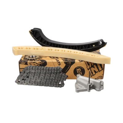 Kuva Jakoketjusarja, Etuakseli SEAT, SKODA, VW OE 036 109 571, 036109571, 03E 105 209