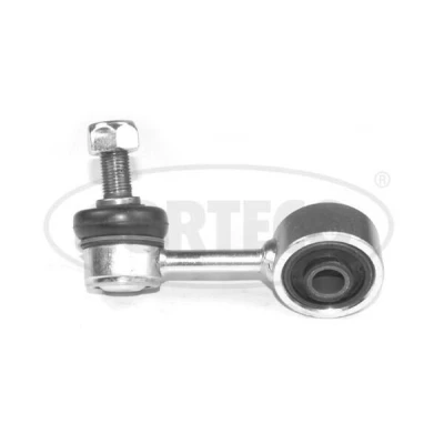Kuva CORTECO 49396518 Koiranluu Etuakseli, oikea MITSUBISHI: PAJERO 2, Sport 1 SUV, 2 Canvas Top