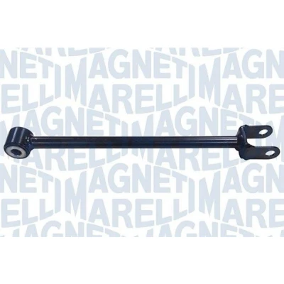 Kuva MAGNETI MARELLI 301181345200 Alatukivarsi Taka akseli Poikittaistukivarsi DACIA: Duster SUV