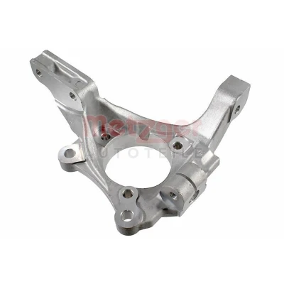 Kuva Olka akseli, pyöräntuenta, Etuakseli, oikea OPEL VECTRA C, C GTS, Kombi, VAUXHALL Mk II OE 24413033, 53 08 016, 5308016