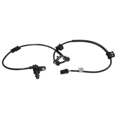 Kuva DELPHI SS20609 ABS Anturi aktiivisensori 1075 HYUNDAI: ix35