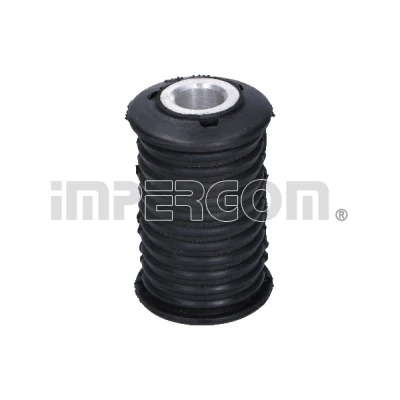 Kuva ORIGINAL IMPERIUM 36829 Lehtijousen Hela