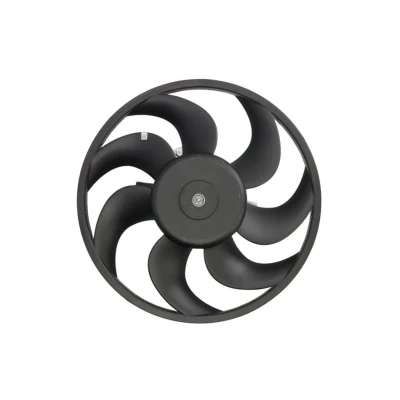Kuva Tuuletin, mootorinjäähdytys THERMOTEC D8M007TT