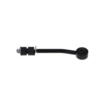 Kuva KAVO PARTS SLS 7505 Koiranluu Etuakseli, oikea 220 14mm