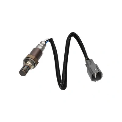Kuva KAVO PARTS EOS 1504 Lambda Anturi M18x1.5mm Lämmitetty, Planarsondi SUBARU: Legacy 4, Forester III, Impreza III Hatchback