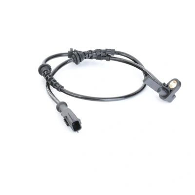 Kuva VEMO Original Quality V46 72 0118 ABS Anturi Etuakseli Autoihin, joissa 12 RENAULT: MEGANE 3 Grandtour, DACIA: Duster SUV