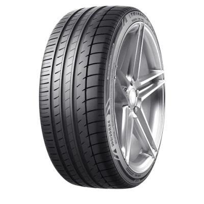 Kuva Triangle SPORTEX TH201 255/40 R21 102Y henkilöauto Kesärenkaat Renkaat CBPTH20125M21YFJ