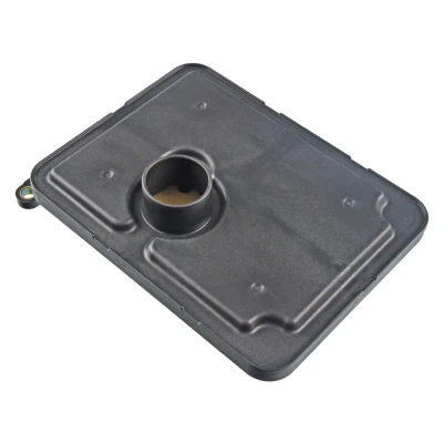 Kuva BLUE PRINT ADG02167 Hydrauliikkasuodatin, Automaattivaihteisto HYUNDAI: SANTA FE 2, ix20, KIA: SORENTO 3