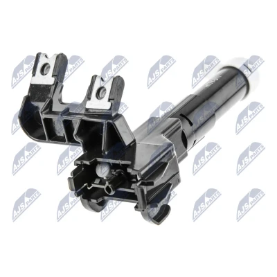 Kuva Pesusuutin, ajovalo, Eteen, vasen TOYOTA RAV 4 III OE 8520842030, 85208 42030