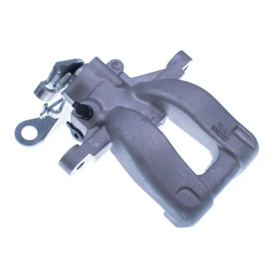 Kuva Jarrusatula, Taka akseli, vasen ABARTH GRANDE PUNTO, FIAT PUNTO EVO, OPEL CORSA D OE 542164, 542546, 542548
