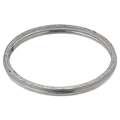 Kuva ELRING 564.920 Tiiviste, Turboahdin