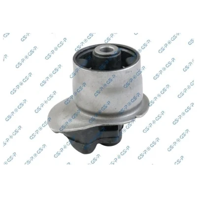 Kuva Akselinripustus, Takana TOYOTA COROLLA Sedan, MATRIX OE 4872502230, 4872502240, 4872512560
