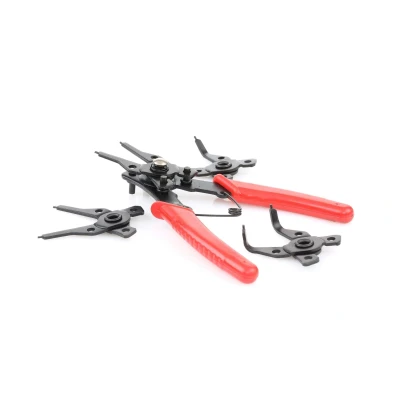 Kuva ENERGY NE00207 Lukkorengaspihdit 5