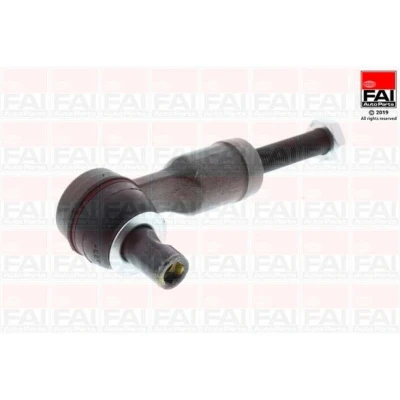 Kuva Raidetangon kulmanivel FAI AutoParts SS2431