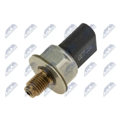 Kuva NTY EFP CT 004 Tunnistin Polttoaine Paine PEUGEOT: 407 SW, LAND ROVER: Range Rover Sport, CITROËN: C5 III Farmari