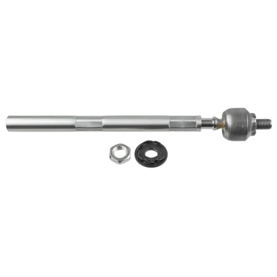 Kuva LEMFÖRDER 38433 01 Raidetangon Sisäpää M12x1,5 273
