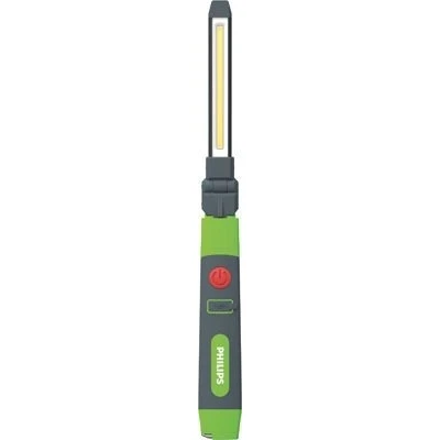 Kuva PHILIPS X30SLIMX1 Hakuvalot LED 500 3,7