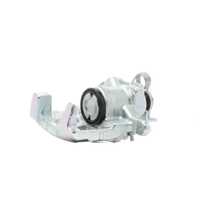 Kuva BUDWEG CALIPER 342822 Jarrusatula VOLKSWAGEN: TRANSPORTER 4, 4 Bus, FORD: Galaxy Mk1 MPV, SEAT: Alhambra I