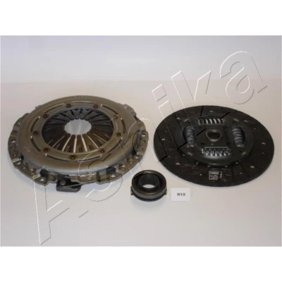 Kuva Kytkinpaketti HYUNDAI TUCSON OE 4110039260, 4110039295, 4110039300