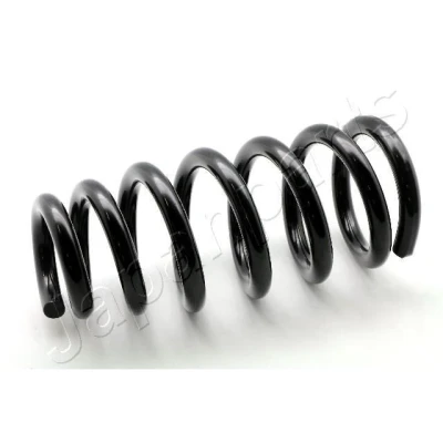 Kuva JAPANPARTS ZC2943H Jousi Etuakseli