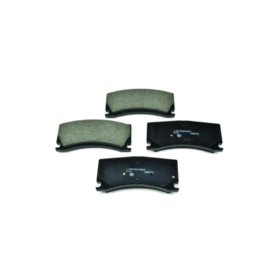 Kuva HELLA 8DB 355 014 101 Jarrupalat Ei kulumisenilmaisimelle PEUGEOT: 308 SW 2, II Hatchback, RCZ Coupe, JAGUAR: XK Coupe