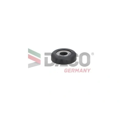 Kuva Rullalaakeri, jousijalkalaakeri DACO Germany 150212